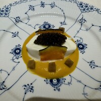 白寧 - 