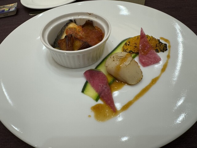 ベルナール酒田 &ndash; 山形県酒田市の結婚式場・ウェディングプラン紹介