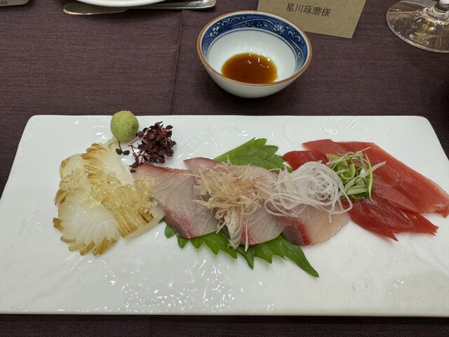 ベルナール酒田（ベルナールサカタ） - 酒田（結婚式場）の写真