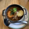 CURRY CLUB キュイエール