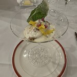 ダイニングルーム - 