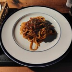 南風堂珈琲店 - 