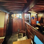 南風堂珈琲店 - 