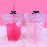 カフェ ヨルム - 