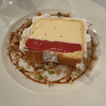 ダイニングルーム - 