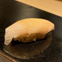 一㐂 - 