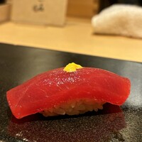 一㐂 - 