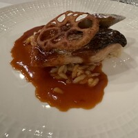 ダイニングルーム - 