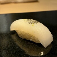 一㐂 - 