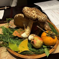膳司 水光庵 - 