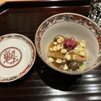 膳司 水光庵 - 