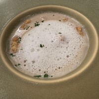 ダイニングルーム - 