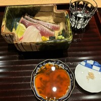 膳司 水光庵 - 
