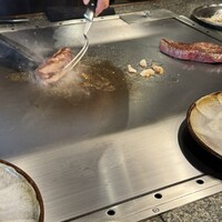 大井 - 