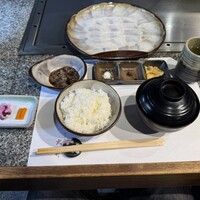 大井 - 