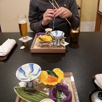 人形町今半 本店 - 