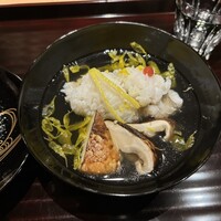 膳司 水光庵 - 
