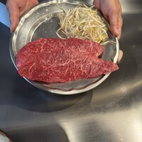 大井 - 