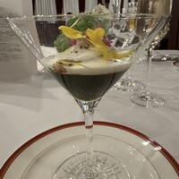 ダイニングルーム - 