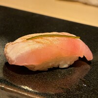 一㐂 - 