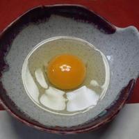 京町柿安本店 - 