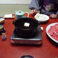 京町柿安本店 - 