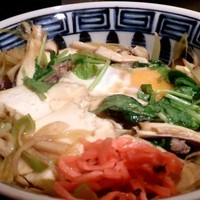 鴨料理専門店 鴨亭 - 