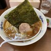 けんちゃんラーメン