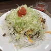本格パスタと沖縄タコスの店 PasTaco