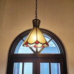 メイキッス - 古さは否めませんが、照明とBGM良かったです。