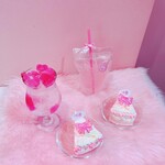 カフェ ヨルム - 