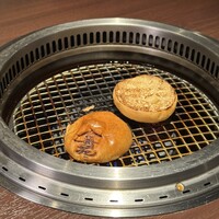 合奇苑 - 