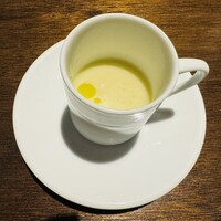オステリア ラストリカート - 