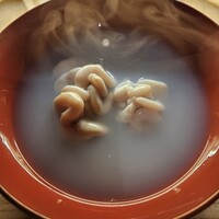 すし ふくづか - 