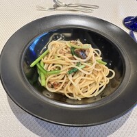 イタリア料理 サンミケーレ - 