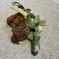 イタリア料理 サンミケーレ - 