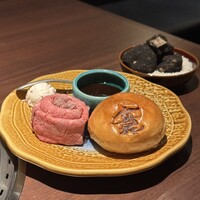 合奇苑 - 