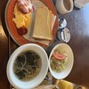 サバス - 