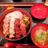鶏味座 柏高島屋ステーションモール店
