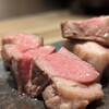 Lambでしょ ジンギスカン ラムグリル 福岡けやき通り店