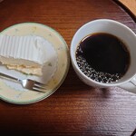 銀座ウエスト - 