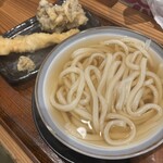 本格手打 いわしや 西宮店 - 