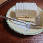 銀座ウエスト - 