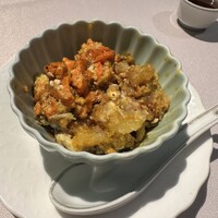中国飯店 三田店 - 