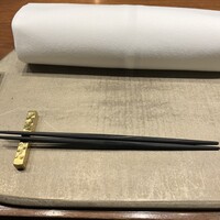 草片 - 
