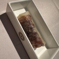 中国飯店 三田店 - 