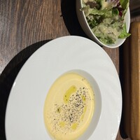 アクイロット - 