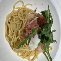 アクイロット - 