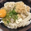 手打十段 うどんバカ一代