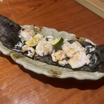 活魚居酒屋 マルフク - 